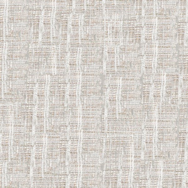DWC Falaise Silver multicolor