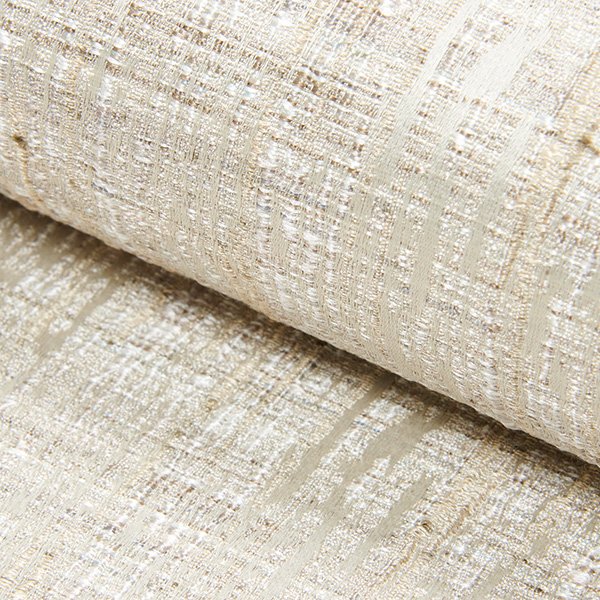 DWC Falaise Pebble grey multicolor DWC Falaise Pebble grey multicolor