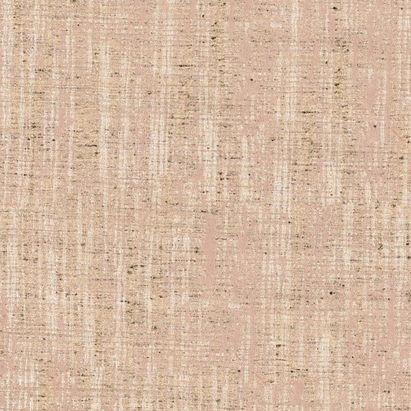 DWC Falaise Old pink multicolor