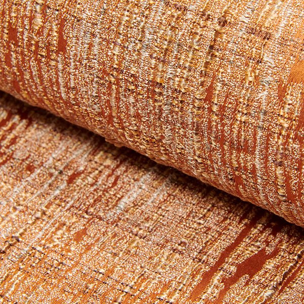 DWC Falaise Rust multicolor
