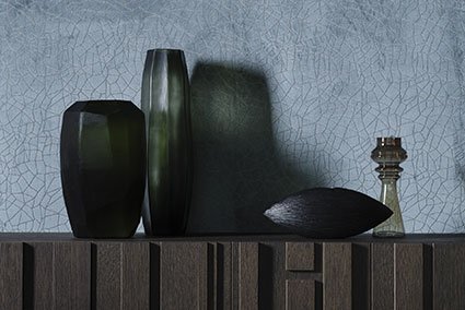 DWC Grunge DWC Grunge