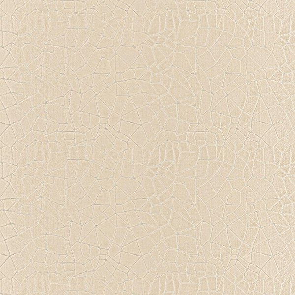 DWC Grunge Beige fluweel DWC Grunge Beige fluweel