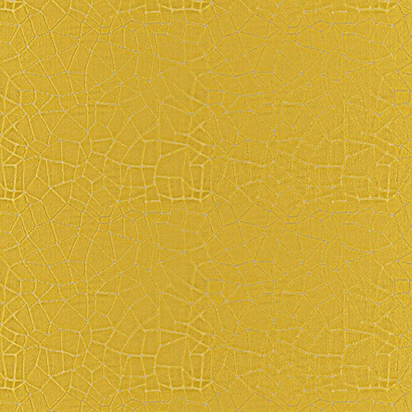 DWC Grunge Oker fluweel DWC Grunge Oker fluweel