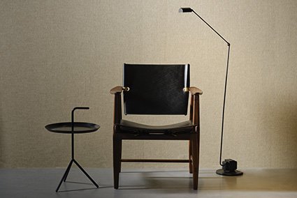 DWC Mystic DWC Mystic