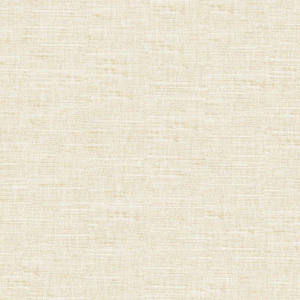 DWC Mystic Woestijn gekleurd linnen DWC Mystic Woestijn gekleurd linnen