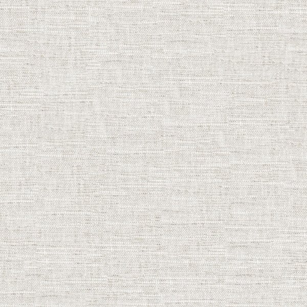 DWC Mystic Nevelig grijs linnen DWC Mystic Nevelig grijs linnen