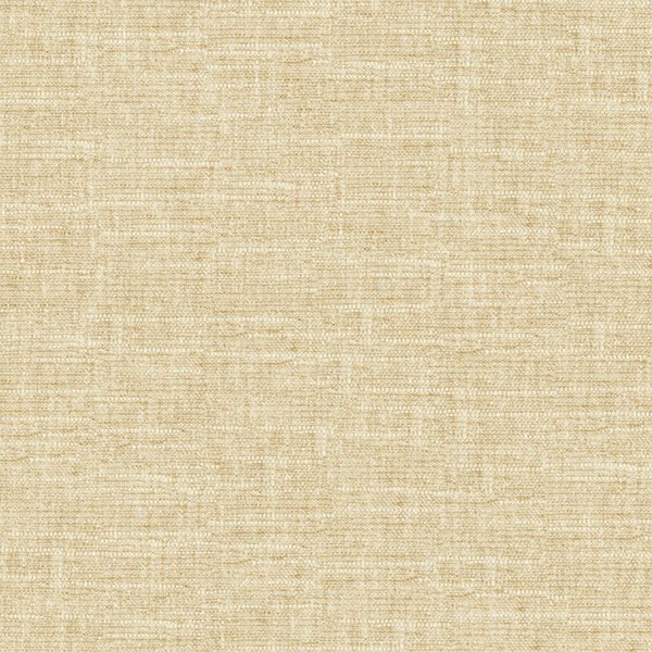 DWC Mystic Zeegras groen DWC Mystic Zeegras groen