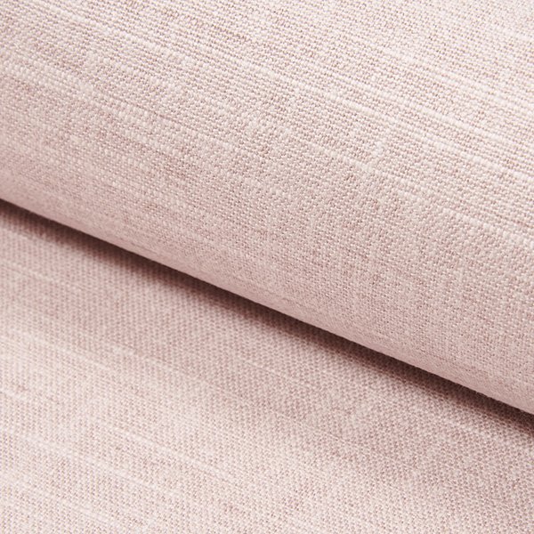 DWC Mystic Bloesem roze DWC Mystic Bloesem roze