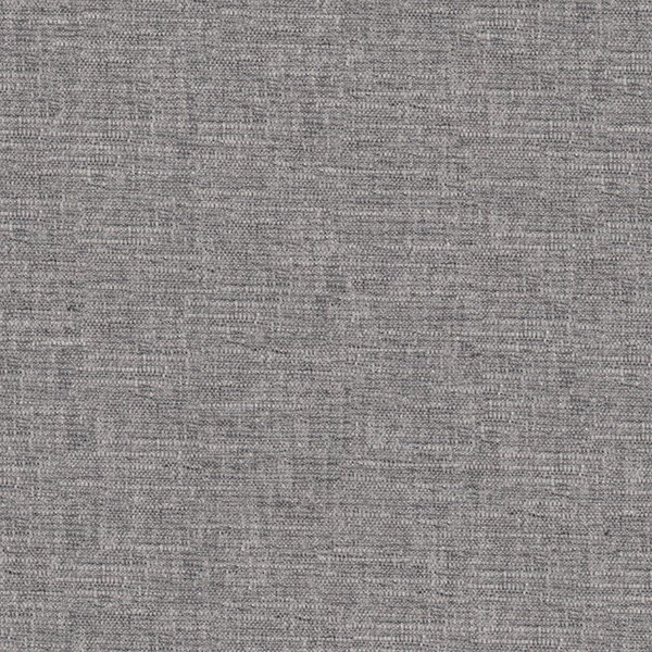 DWC Mystic Granietgrijs linnen DWC Mystic Granietgrijs linnen