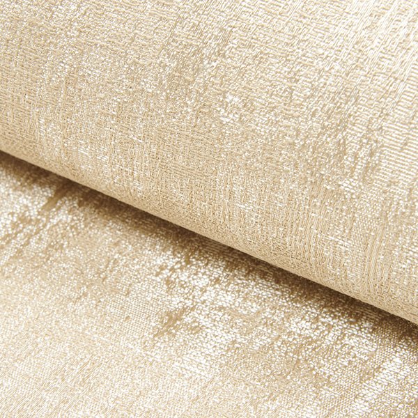 DWC Pontus Zand DWC Pontus Zand