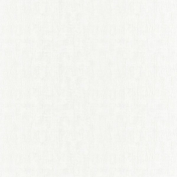 DWC Pontus Room DWC Pontus Room