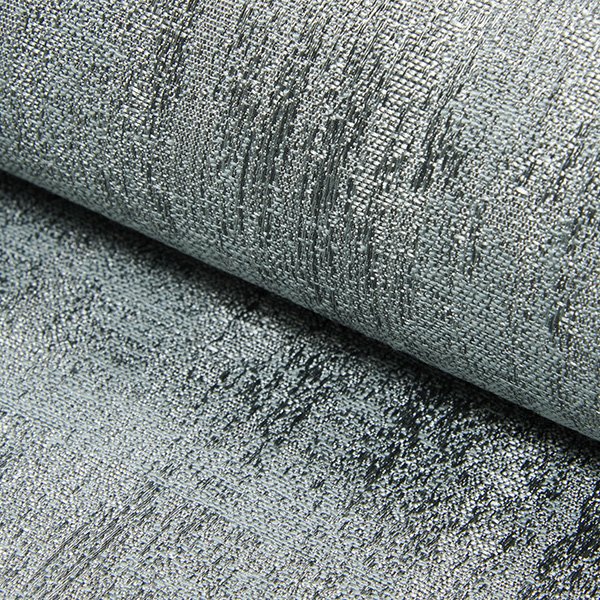 DWC Pontus Olifantengrijs DWC Pontus Olifantengrijs