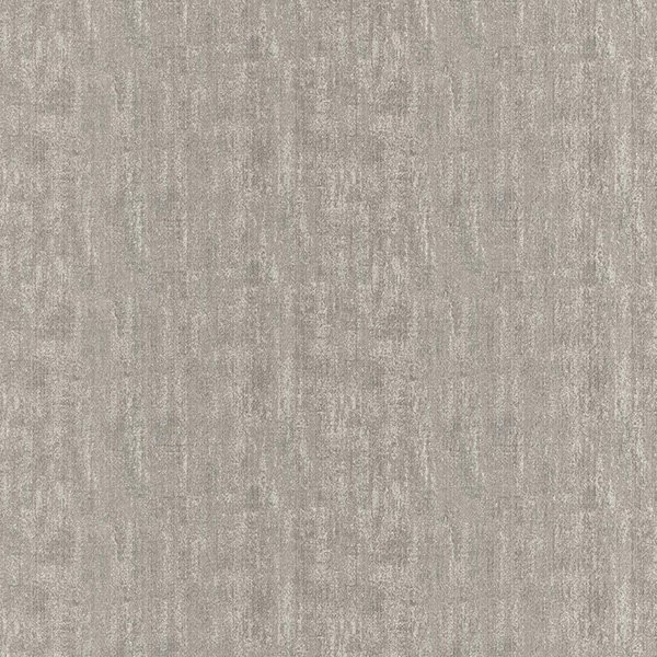 DWC Pontus Warm grijs DWC Pontus Warm grijs