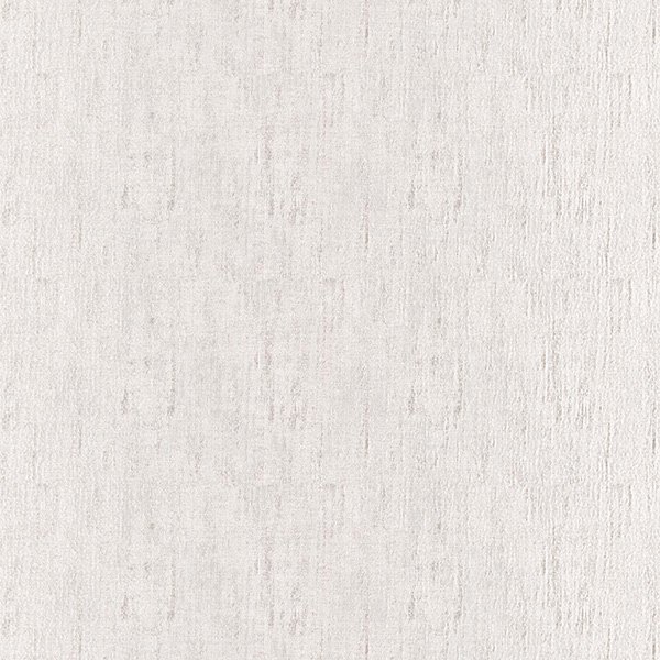 DWC Pontus Donskleurig DWC Pontus Donskleurig