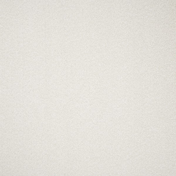 DWC Sponge Bouclé Mistig grijs DWC Sponge Bouclé Mistig grijs