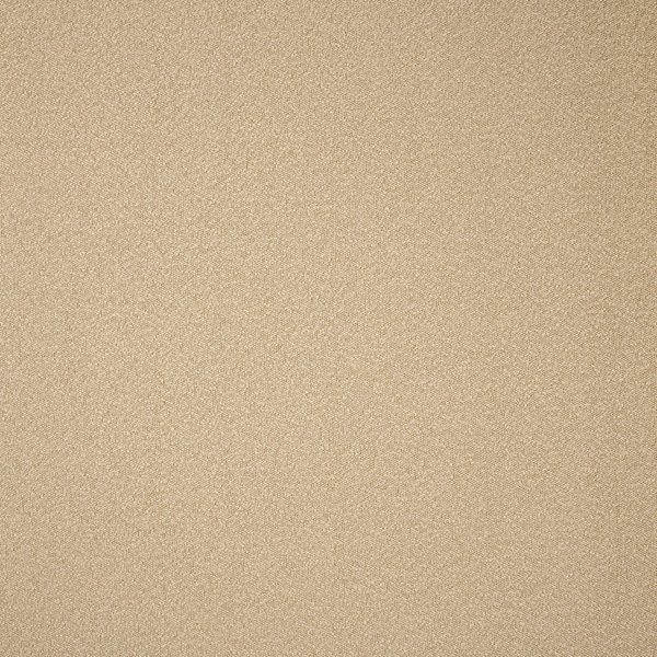 DWC Sponge Bouclé Zacht beige DWC Sponge Bouclé Zacht beige