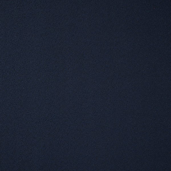 DWC Sponge Bouclé Nachtblauw klassiek DWC Sponge Bouclé Nachtblauw klassiek