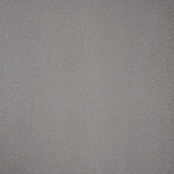 DWC Sponge Bouclé Steengrijs klassiek DWC Sponge Bouclé Steengrijs klassiek