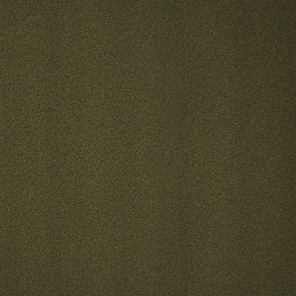 DWC Sponge Bouclé Mosgroen klassiek