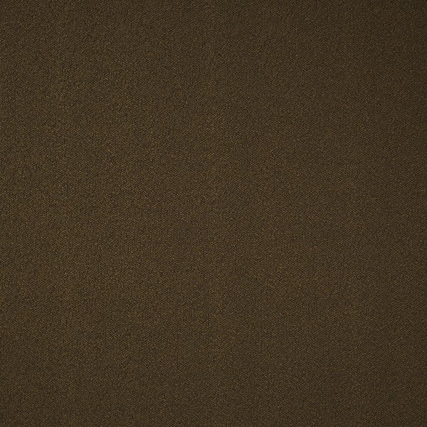 DWC Sponge Bouclé Koffiebruin klassiek