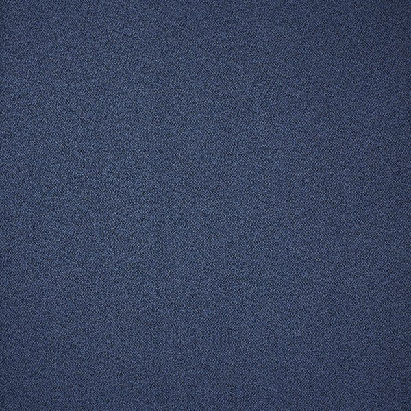 DWC Sponge Bouclé Marineblauw DWC Sponge Bouclé Marineblauw