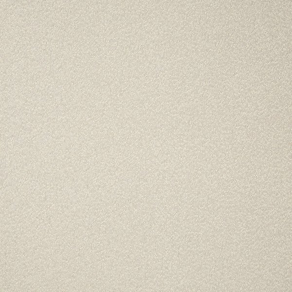 DWC Sponge Bouclé Marineblauw DWC Sponge Bouclé Marineblauw