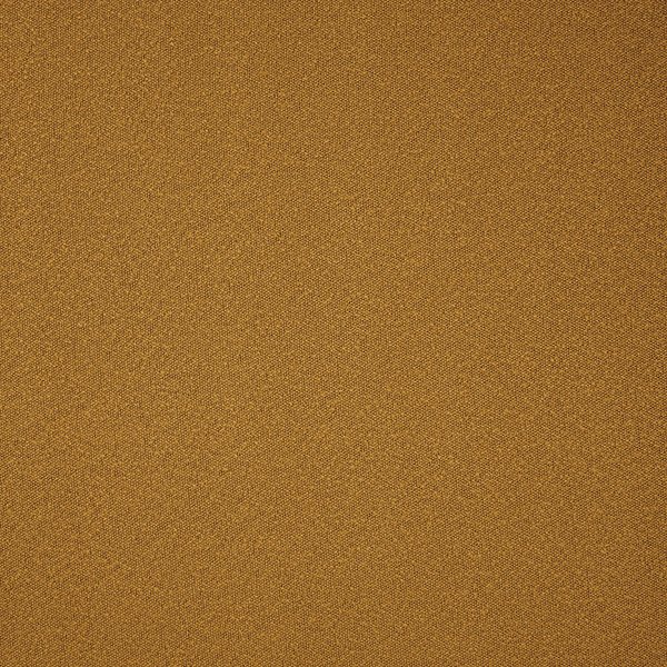 DWC Sponge Bouclé Mosterdgeel klassiek