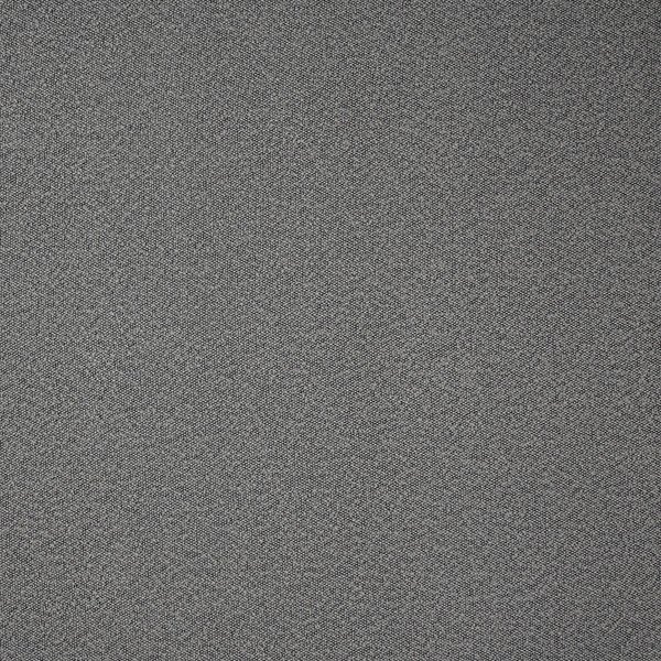 DWC Sponge Bouclé Cementgrijs DWC Sponge Bouclé Cementgrijs