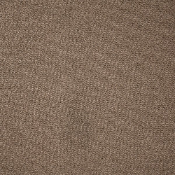 DWC Sponge Bouclé Hazelnoot bruin DWC Sponge Bouclé Hazelnoot bruin