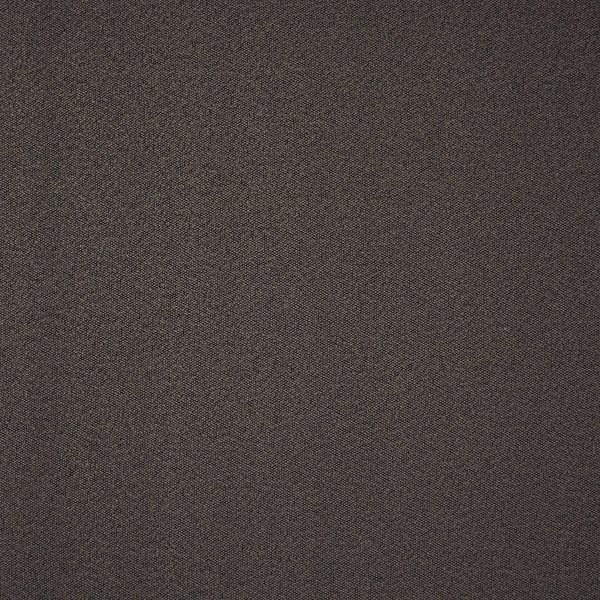 DWC Sponge Bouclé Kiezelsteen DWC Sponge Bouclé Kiezelsteen