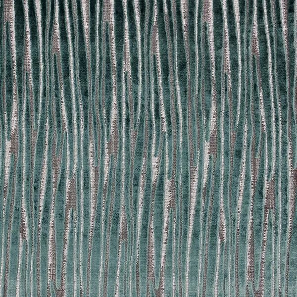 DWC Dune Petrol "Traces of Wind" DWC Dune Petrol "Traces of Wind"