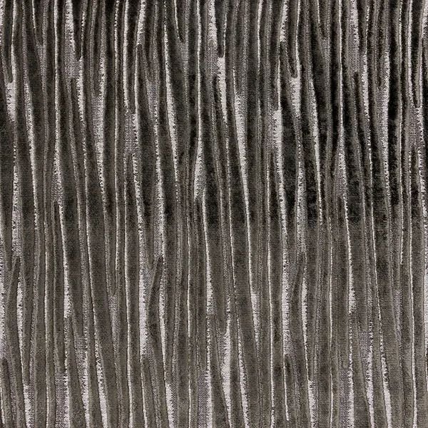 DWC Dune Betongrijze "Traces of Wind"