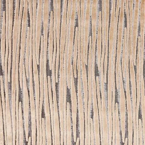 DWC Dune Champagne "Traces of Wind"