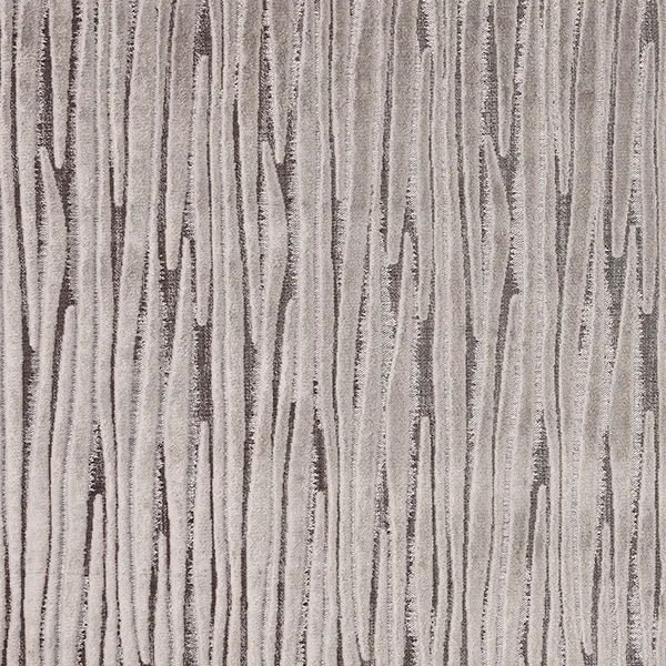 DWC Dune Zilvergrijze "Traces of Wind" DWC Dune Zilvergrijze "Traces of Wind"