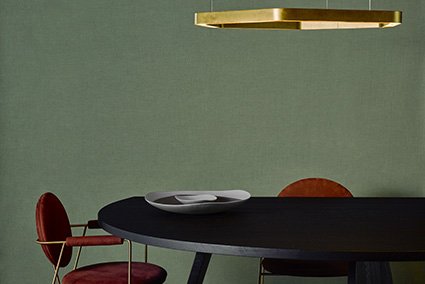 DWC Matera DWC Matera