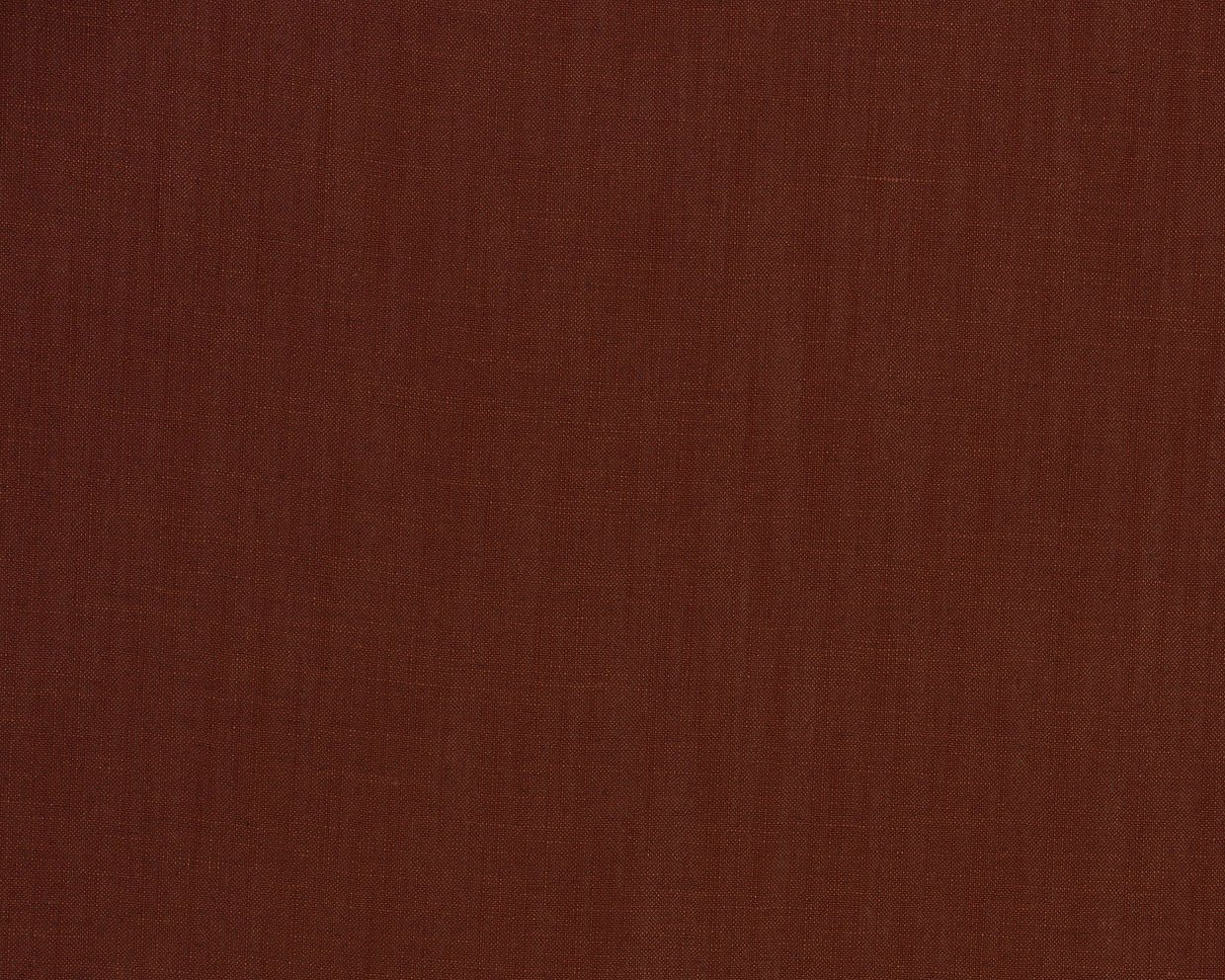 DWC Matera Bordeaux rood DWC Matera Bordeaux rood