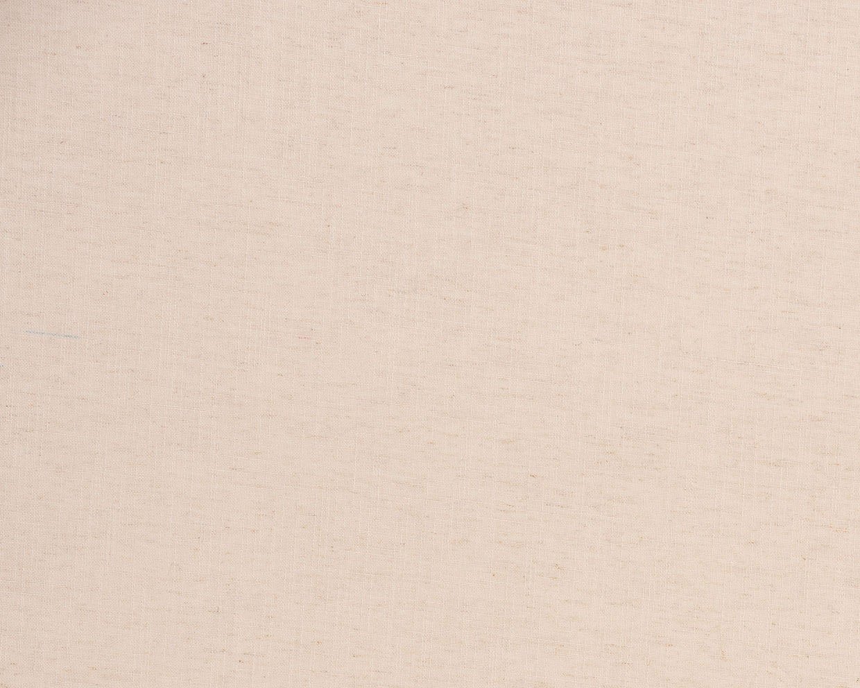 DWC Matera Ivoor gekleurd DWC Matera Ivoor gekleurd