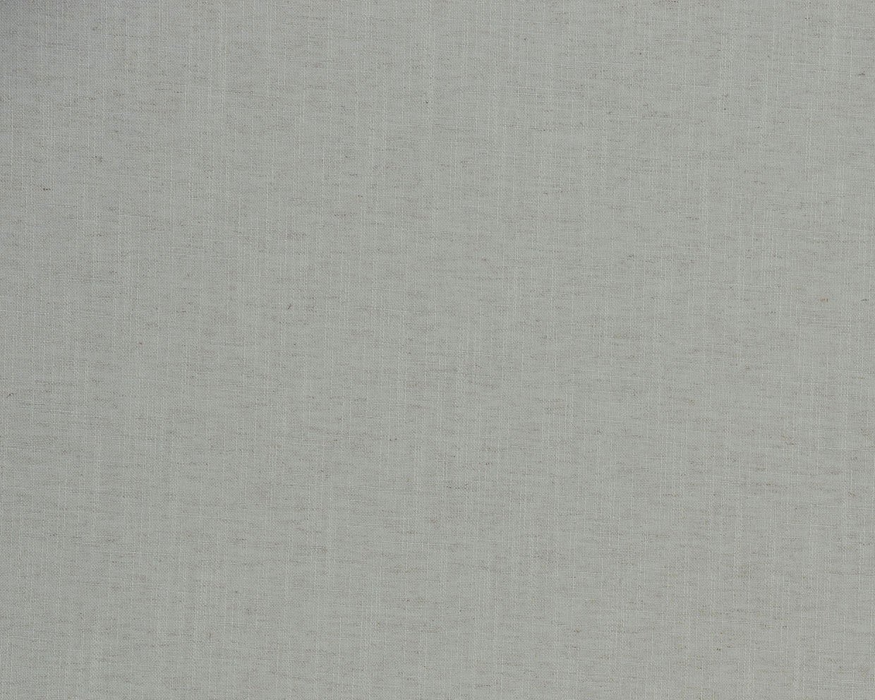 DWC Matera Zandgekleurd