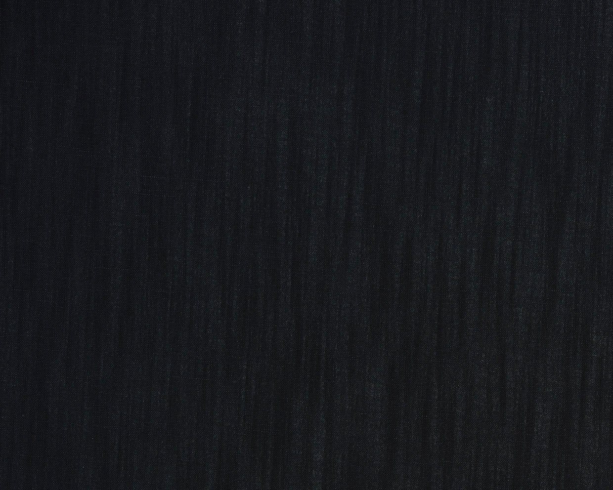 DWC Matera Nachtblauw