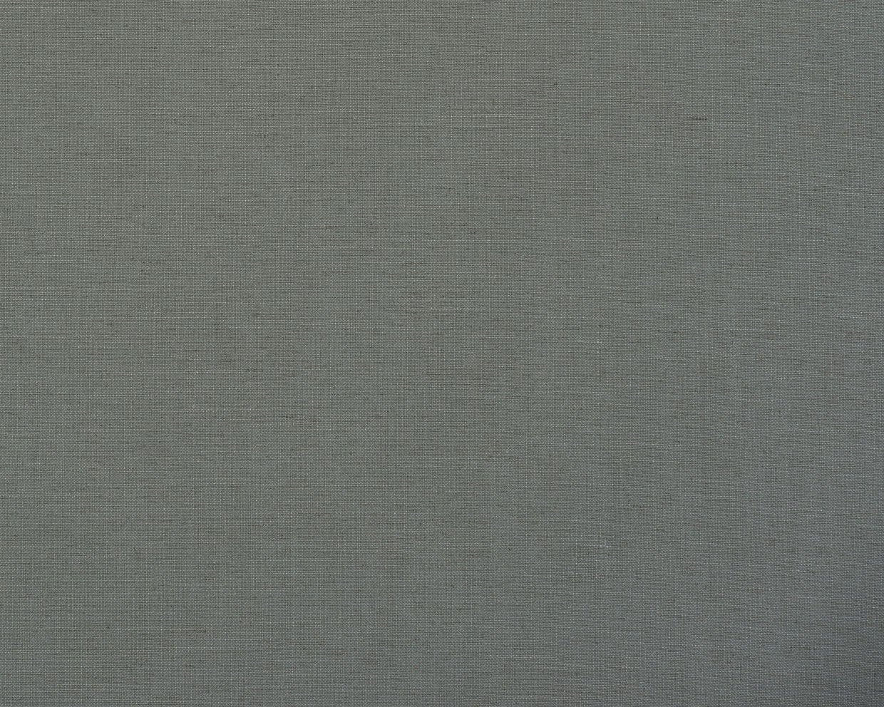 DWC Matera Donkergrijs DWC Matera Donkergrijs