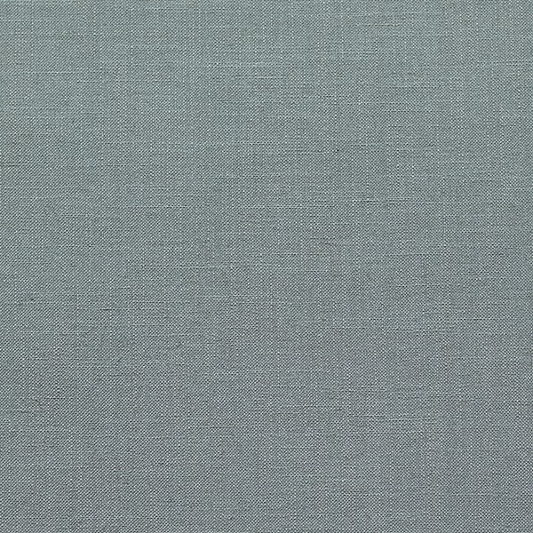 DWC Matera Antiek grijsgroen DWC Matera Antiek grijsgroen