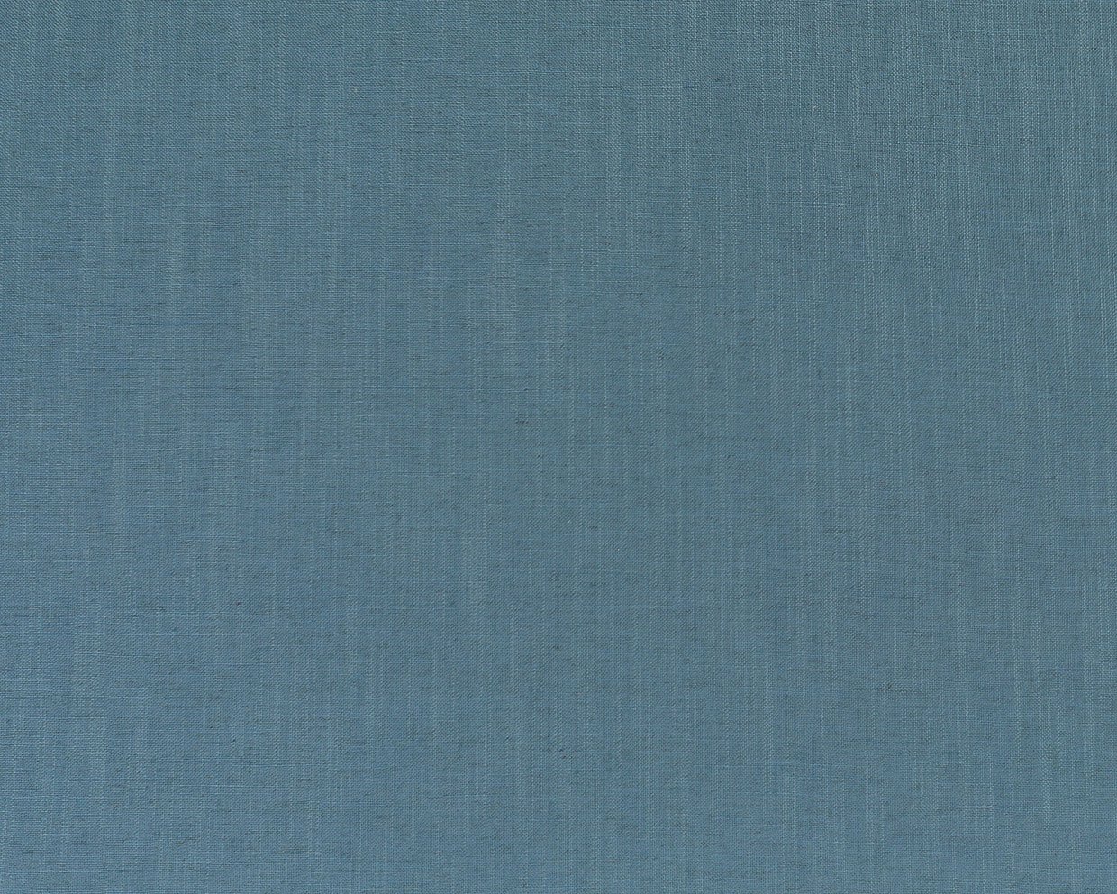 DWC Matera Oceaan blauw