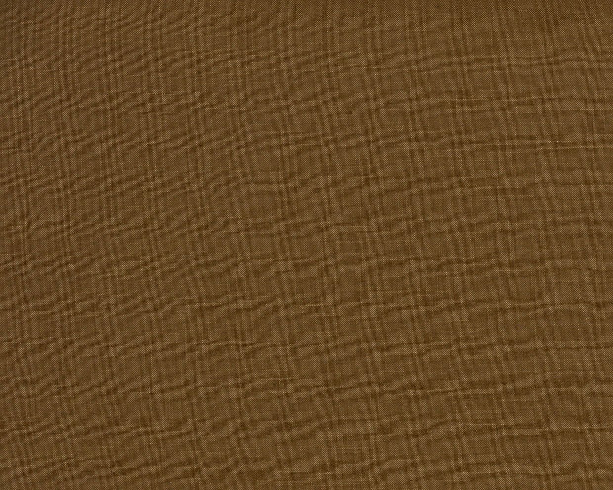 DWC Matera Okerkleurig