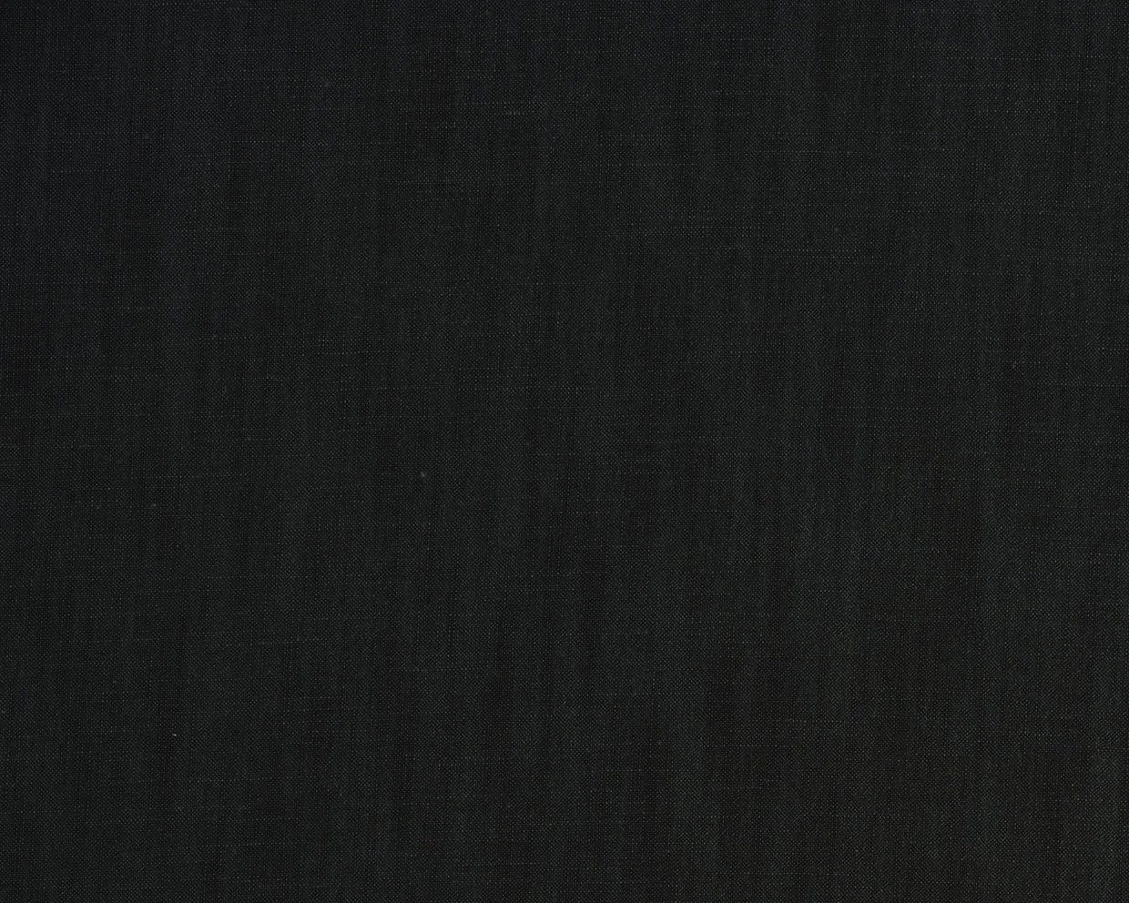 DWC Matera Zwart gebleekt DWC Matera Zwart gebleekt