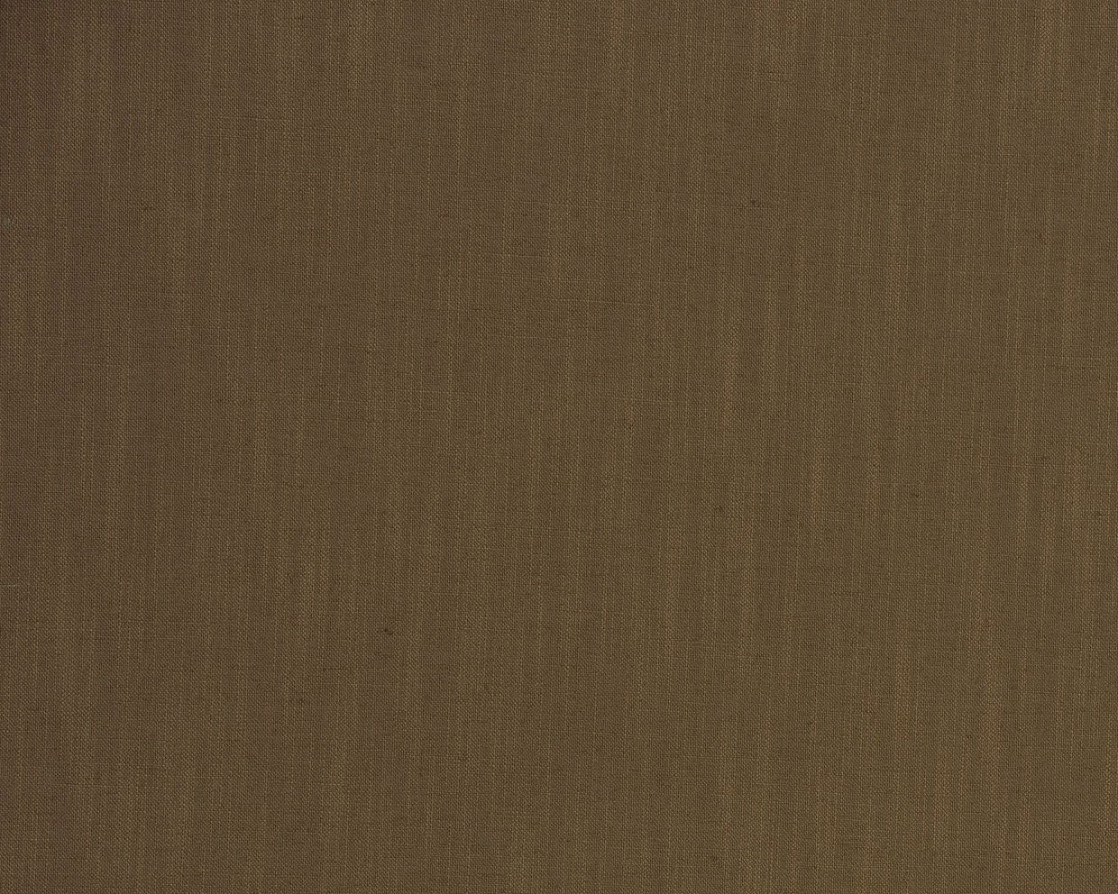 DWC Matera Lichtbruin DWC Matera Lichtbruin