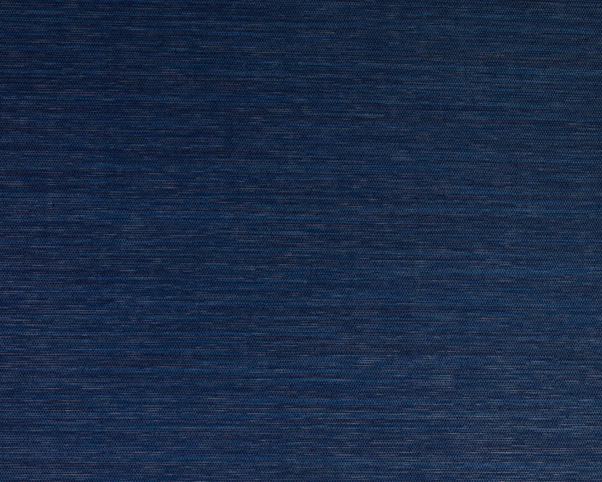 DWC Sideman Navyblauw met zwart DWC Sideman Navyblauw met zwart