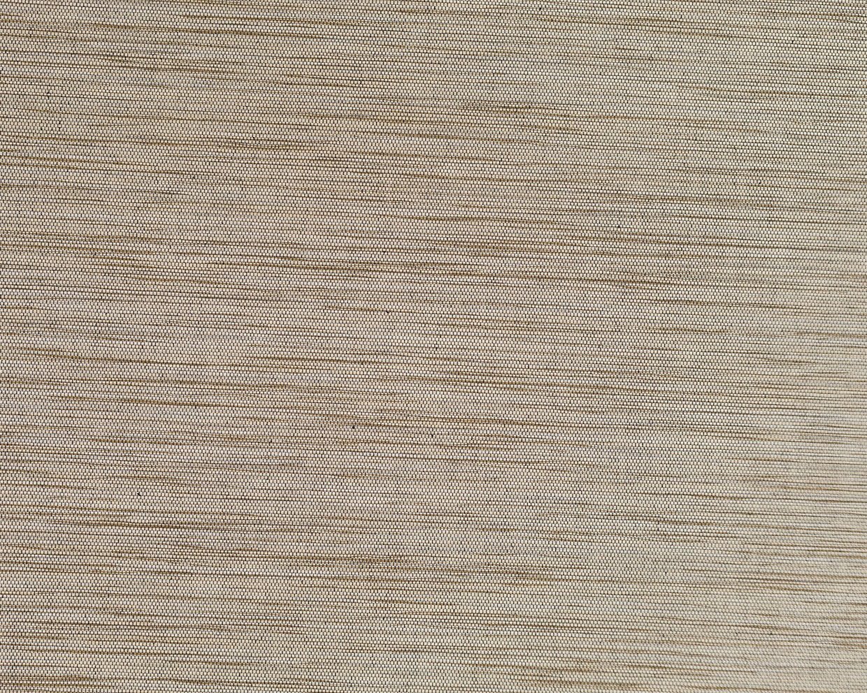 DWC Sideman Zandkleur met lichtbruin