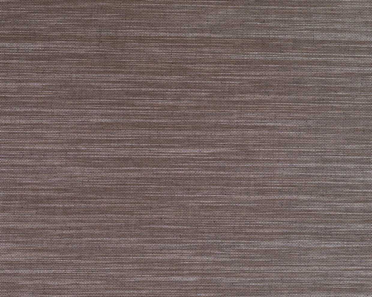 DWC Sideman Taupe met Beige