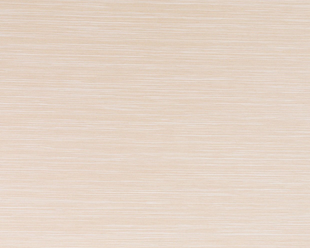 DWC Sideman Beige met wit DWC Sideman Beige met wit