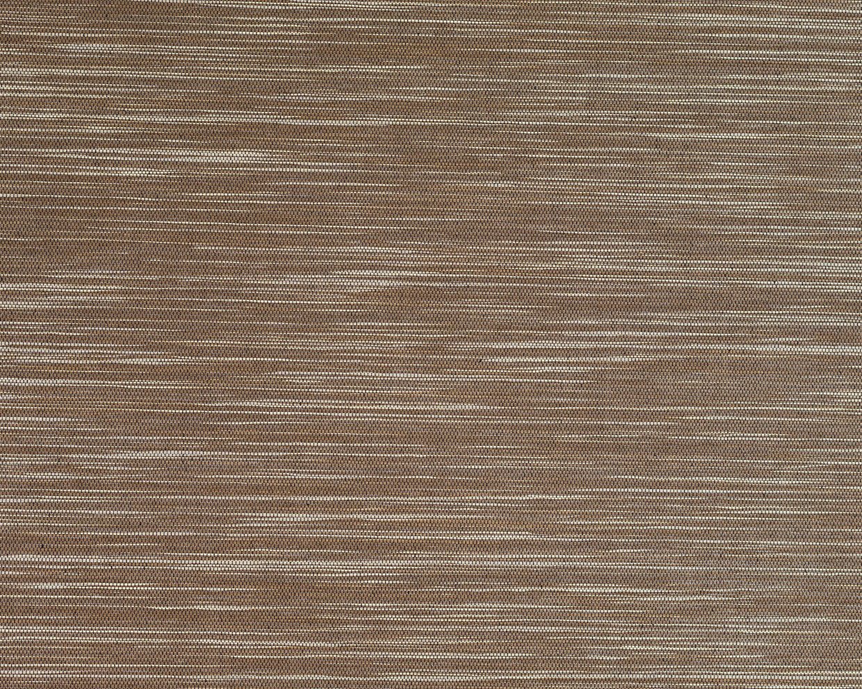 DWC Sideman Okergeel met Beige